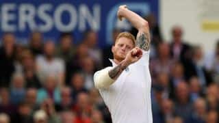 Alastair Cook: Ben Stokes is that X factor cricketer which every side would love to have